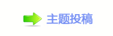 佭좉桖﹖䝲�톞絶๠䡎鹒